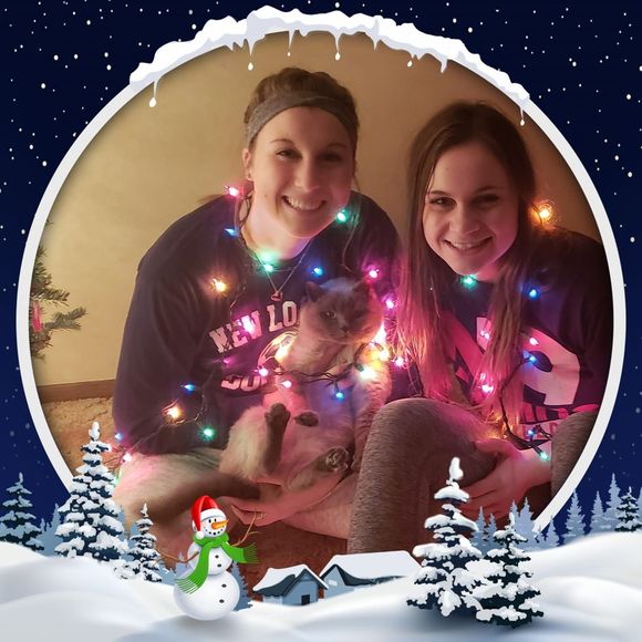 Meet your Posher, Chris - Picture 1 of 1